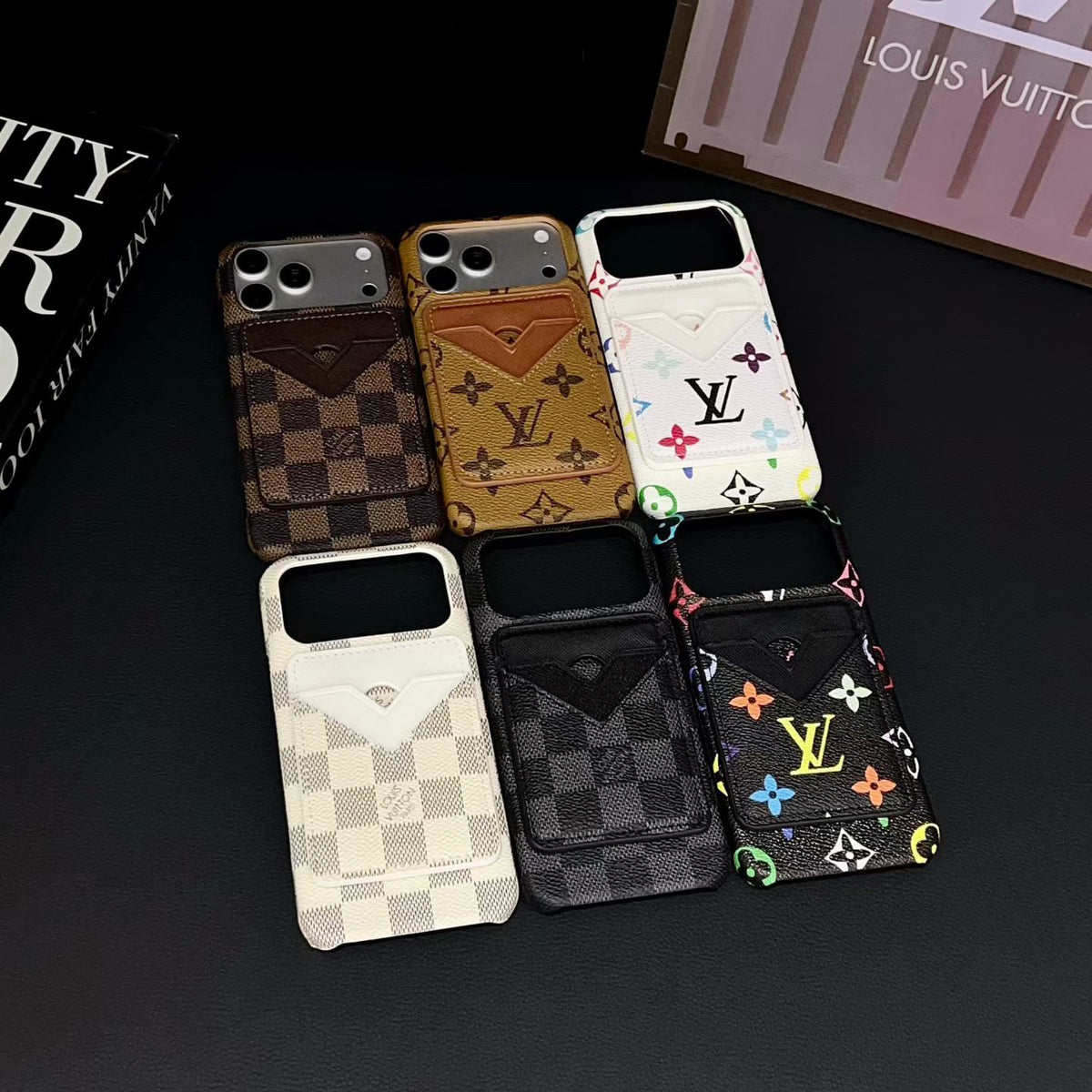 iPhone Case