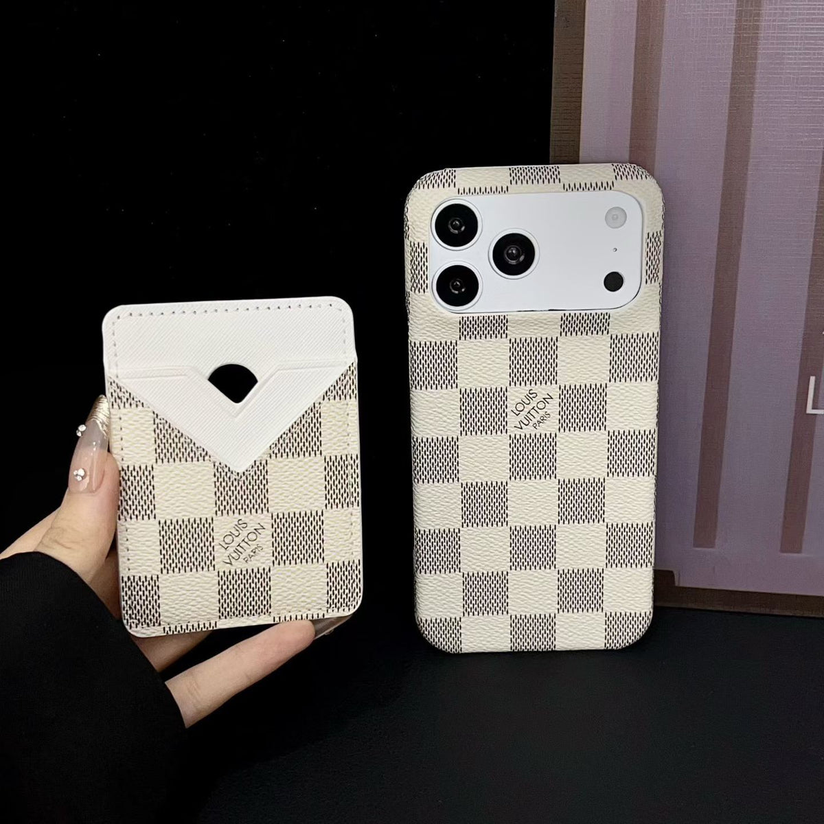 iPhone Case