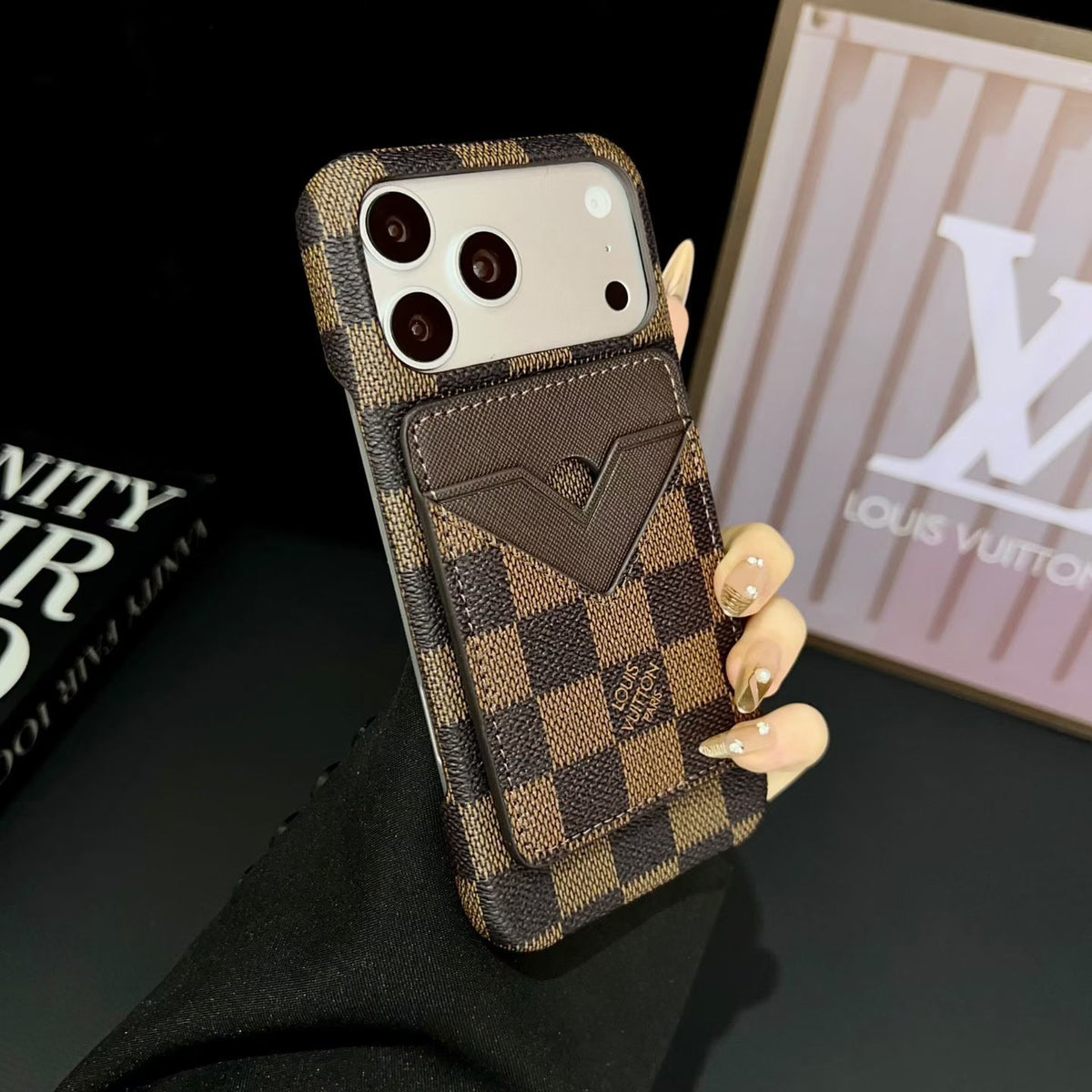 iPhone Case