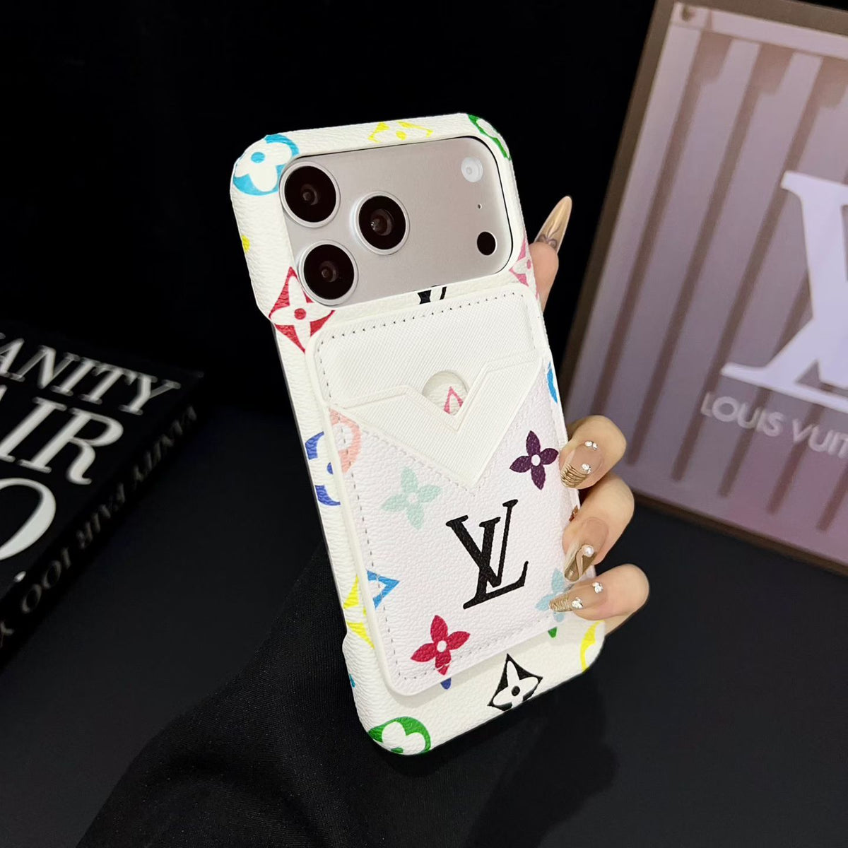 iPhone Case