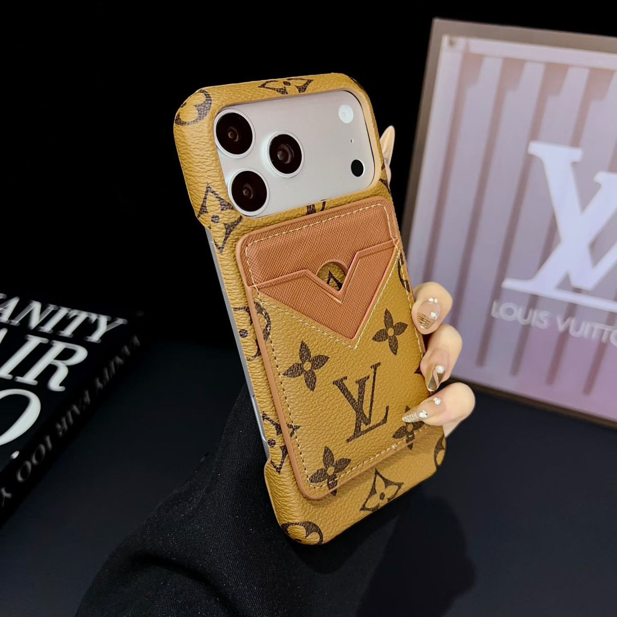 iPhone Case