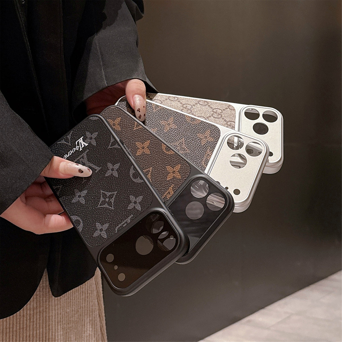 iPhone Case
