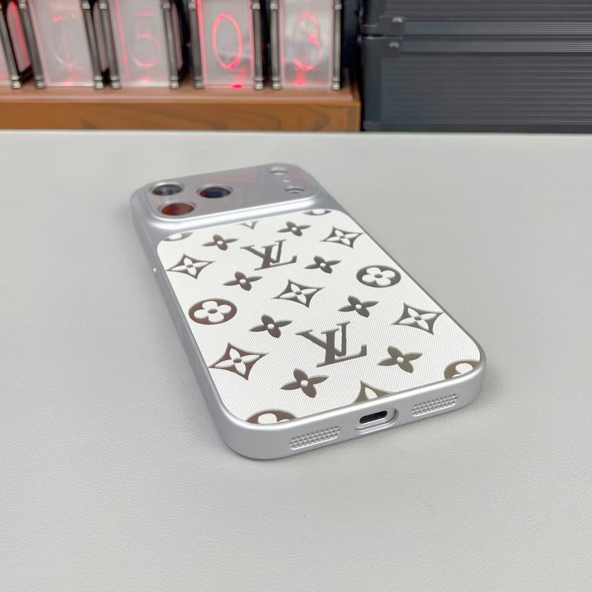 iPhone Case