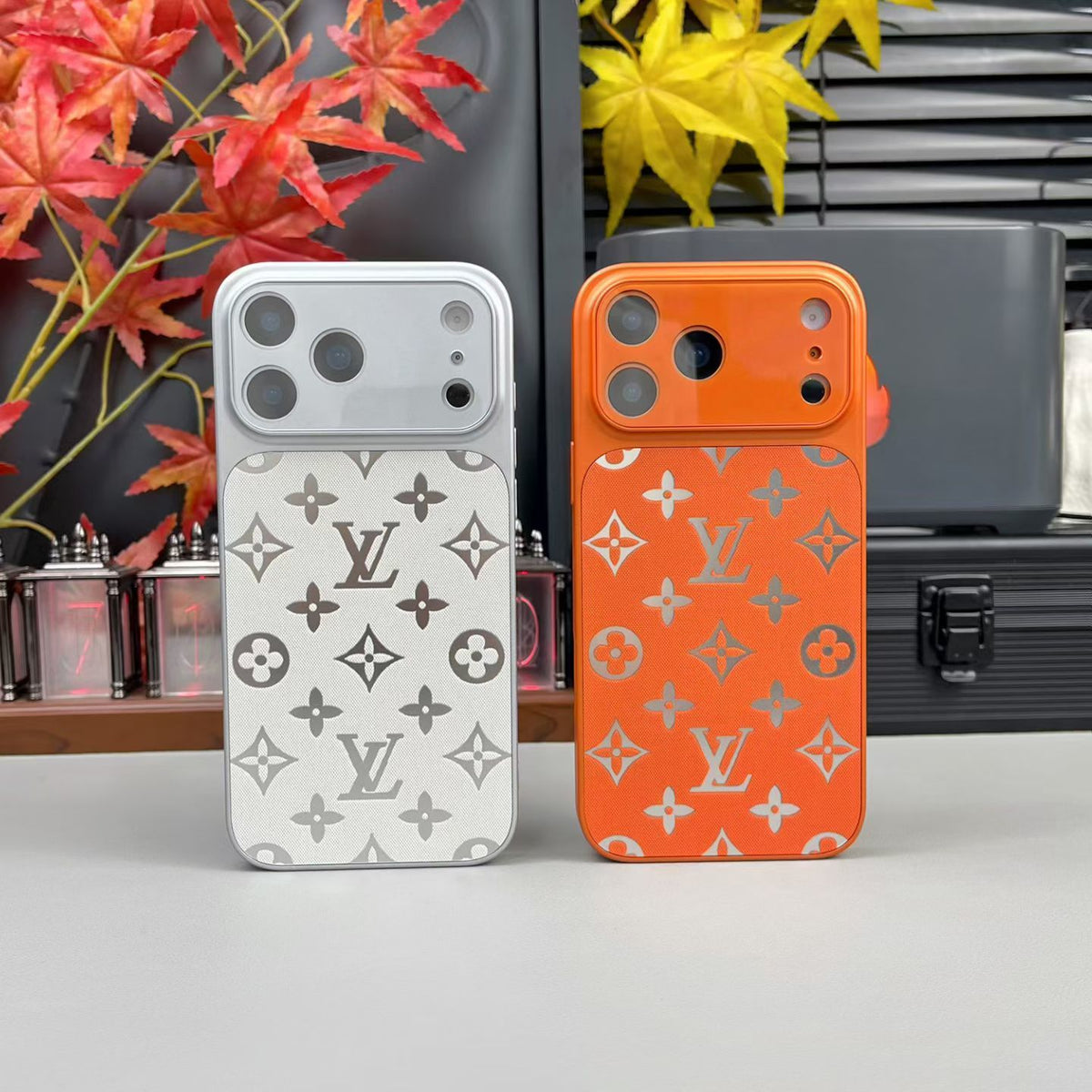 iPhone Case