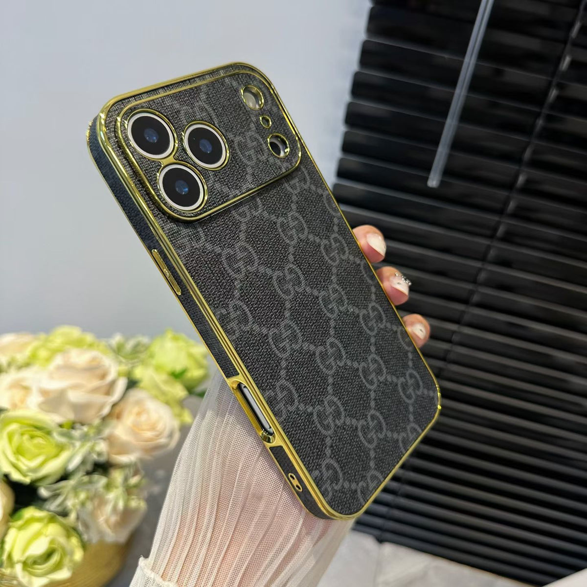iPhone Case