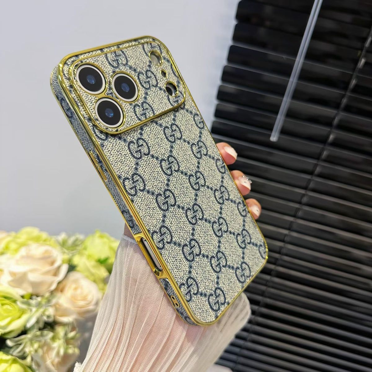 iPhone Case