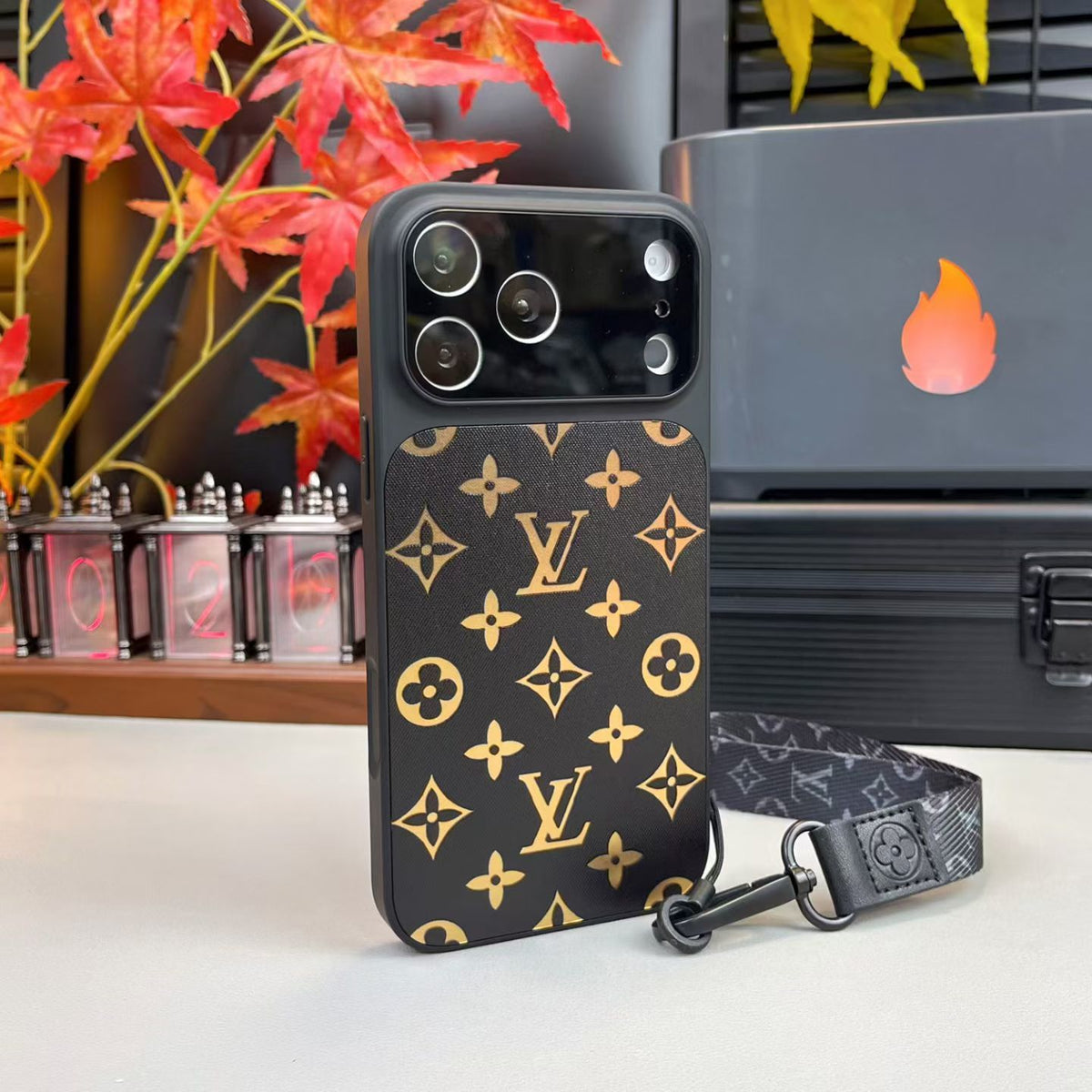 iPhone Case