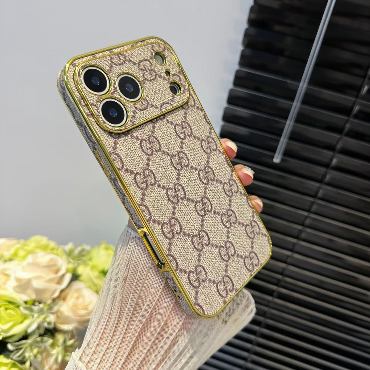 iPhone Case