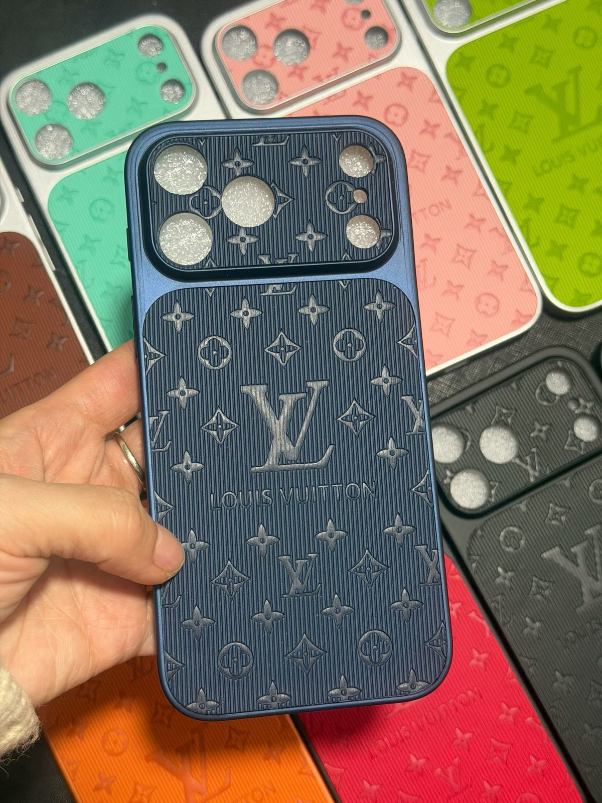 iPhone Case