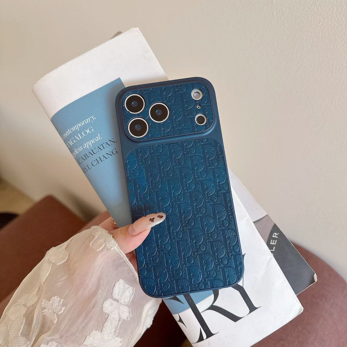 iPhone Case