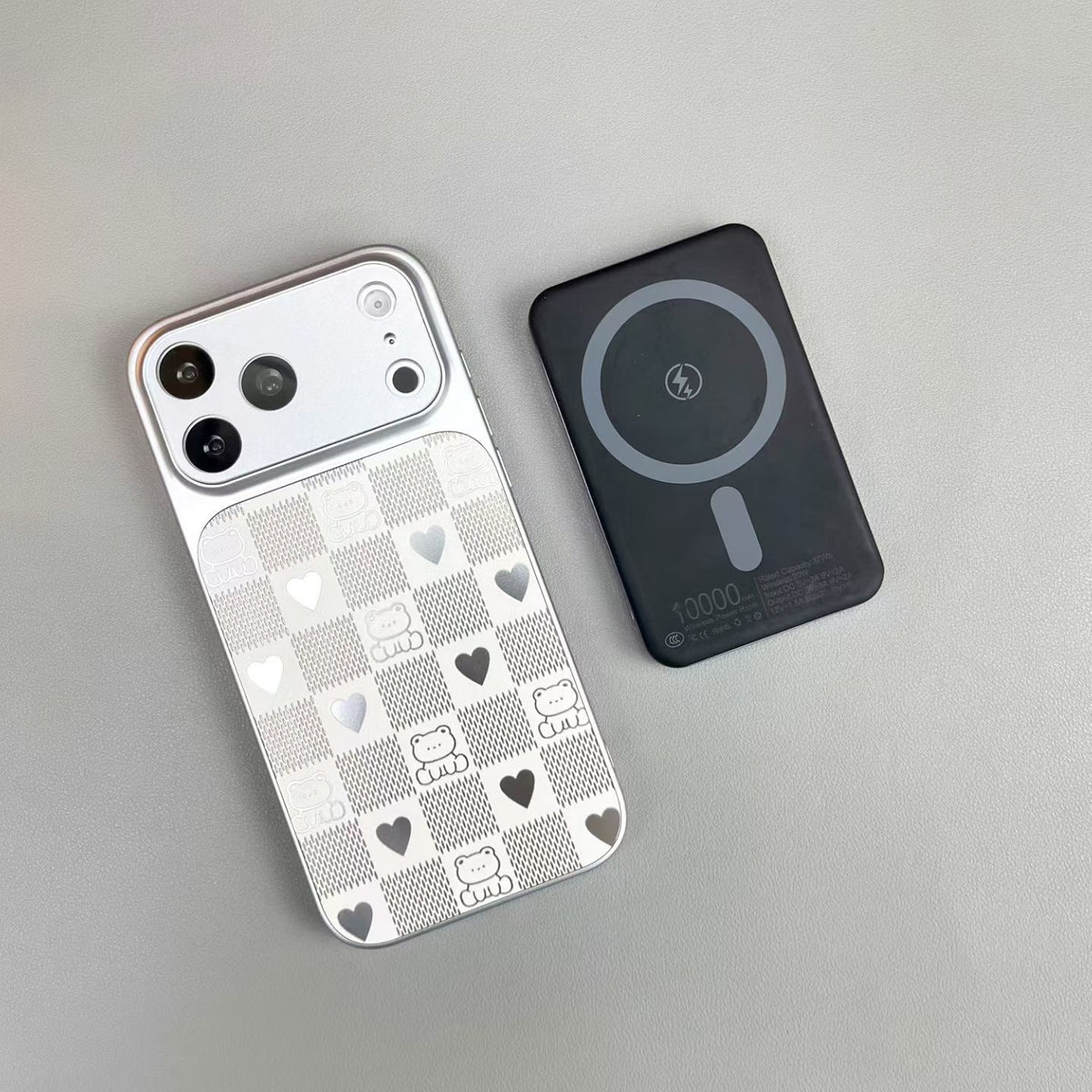 iPhone Case