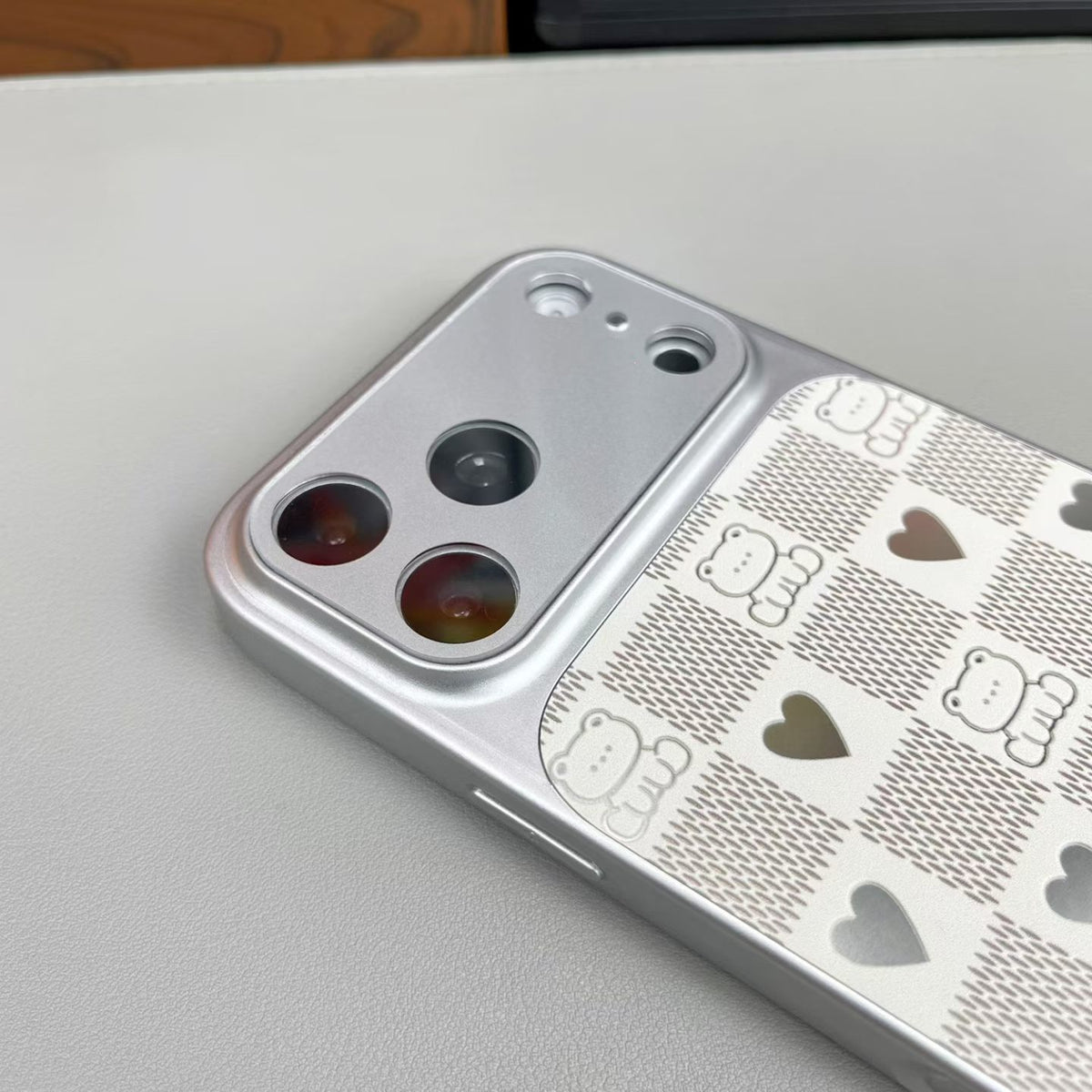 iPhone Case