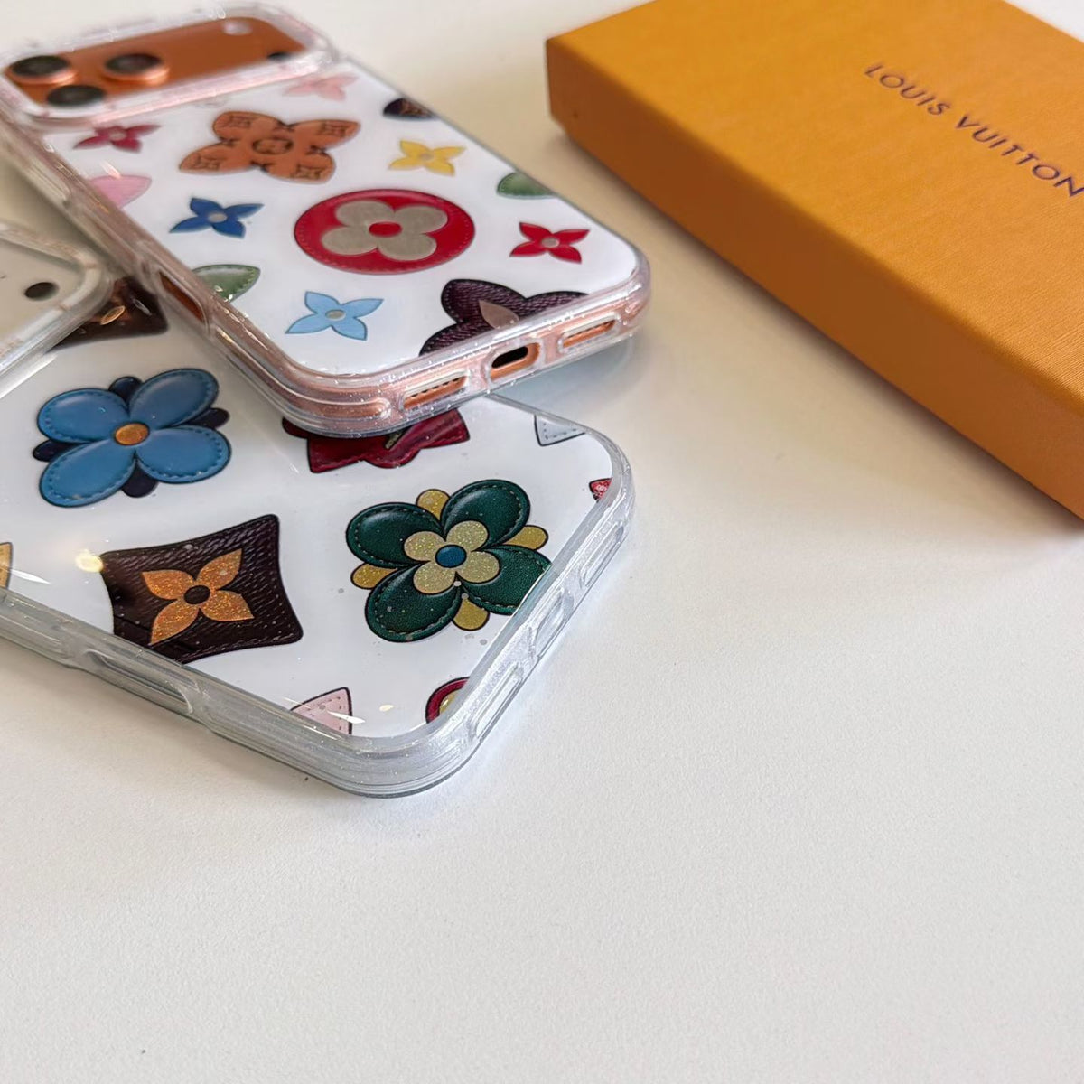 iPhone Case