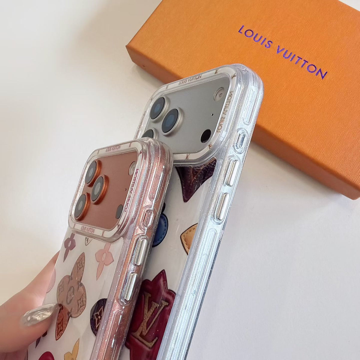 iPhone Case