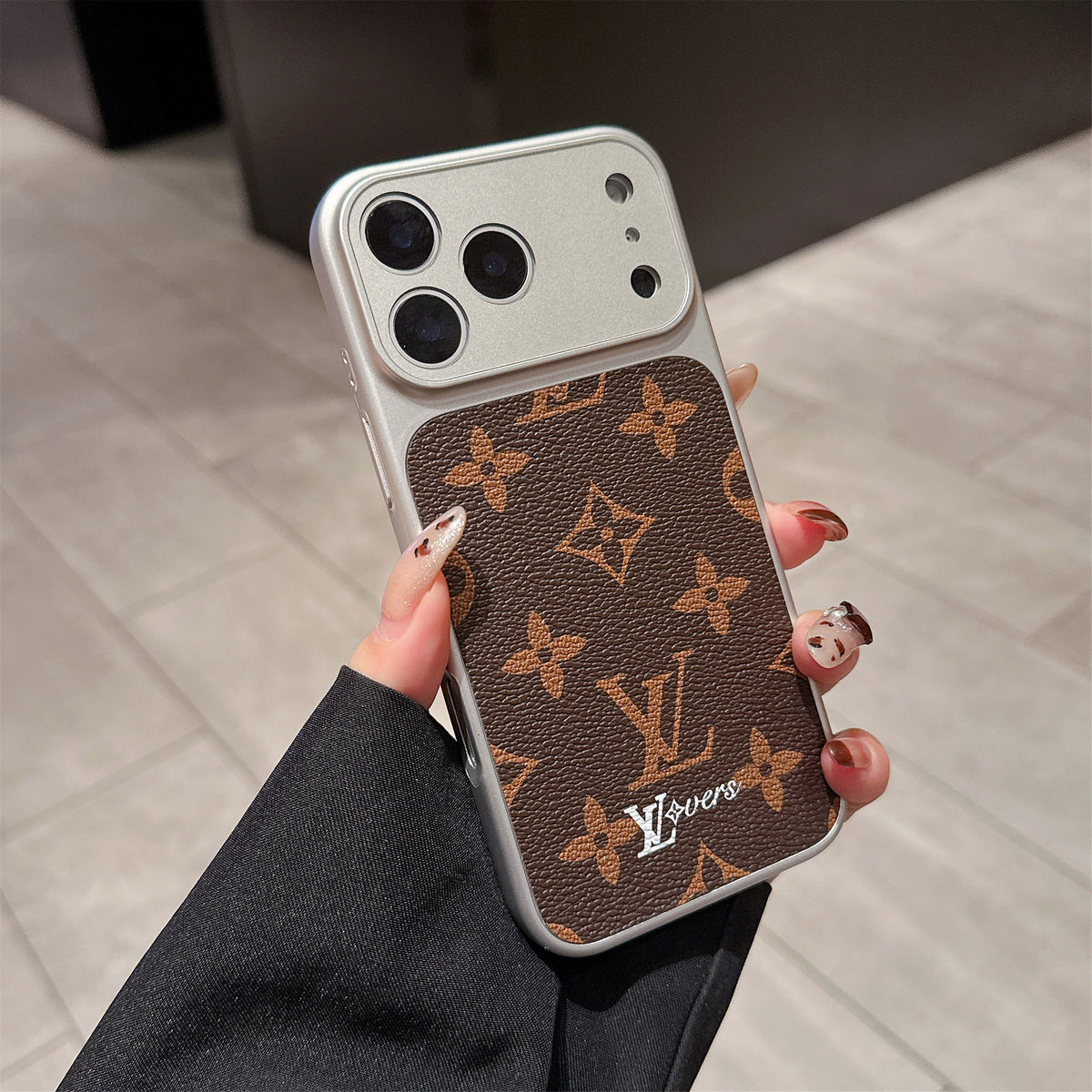 iPhone Case