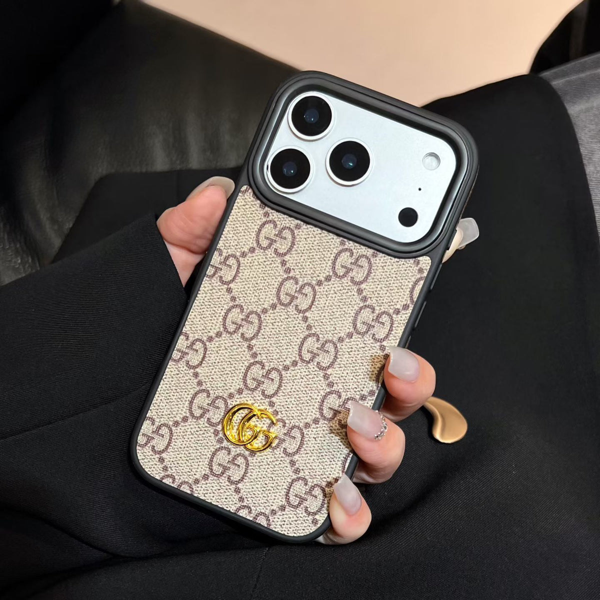 iPhone Case