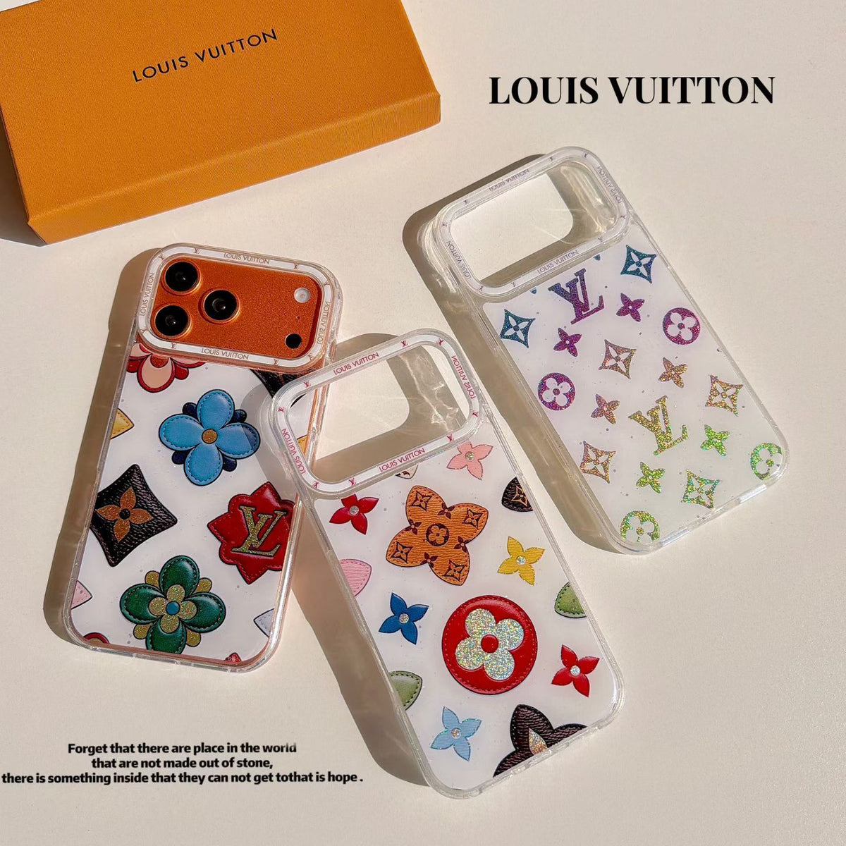 iPhone Case