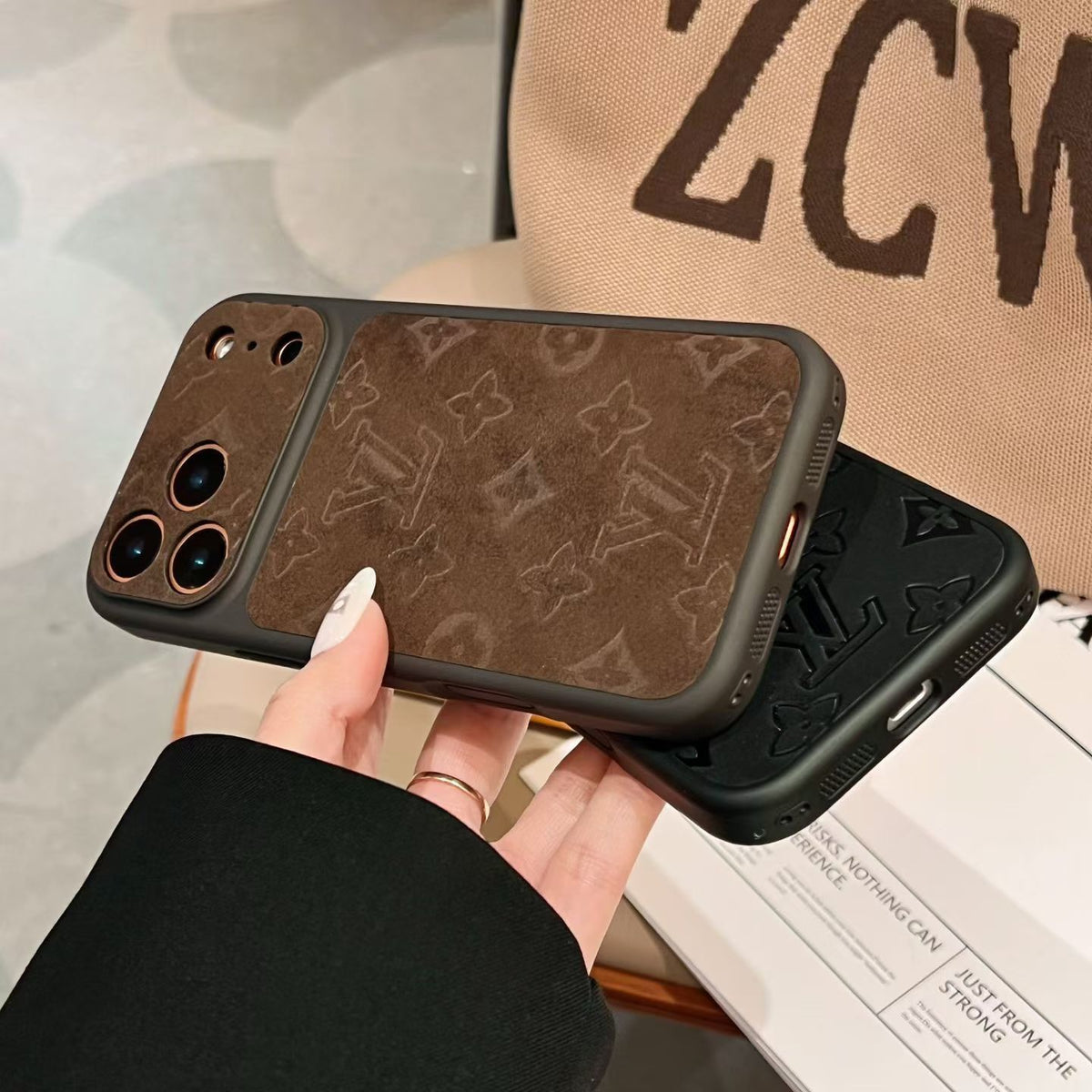 iPhone Case