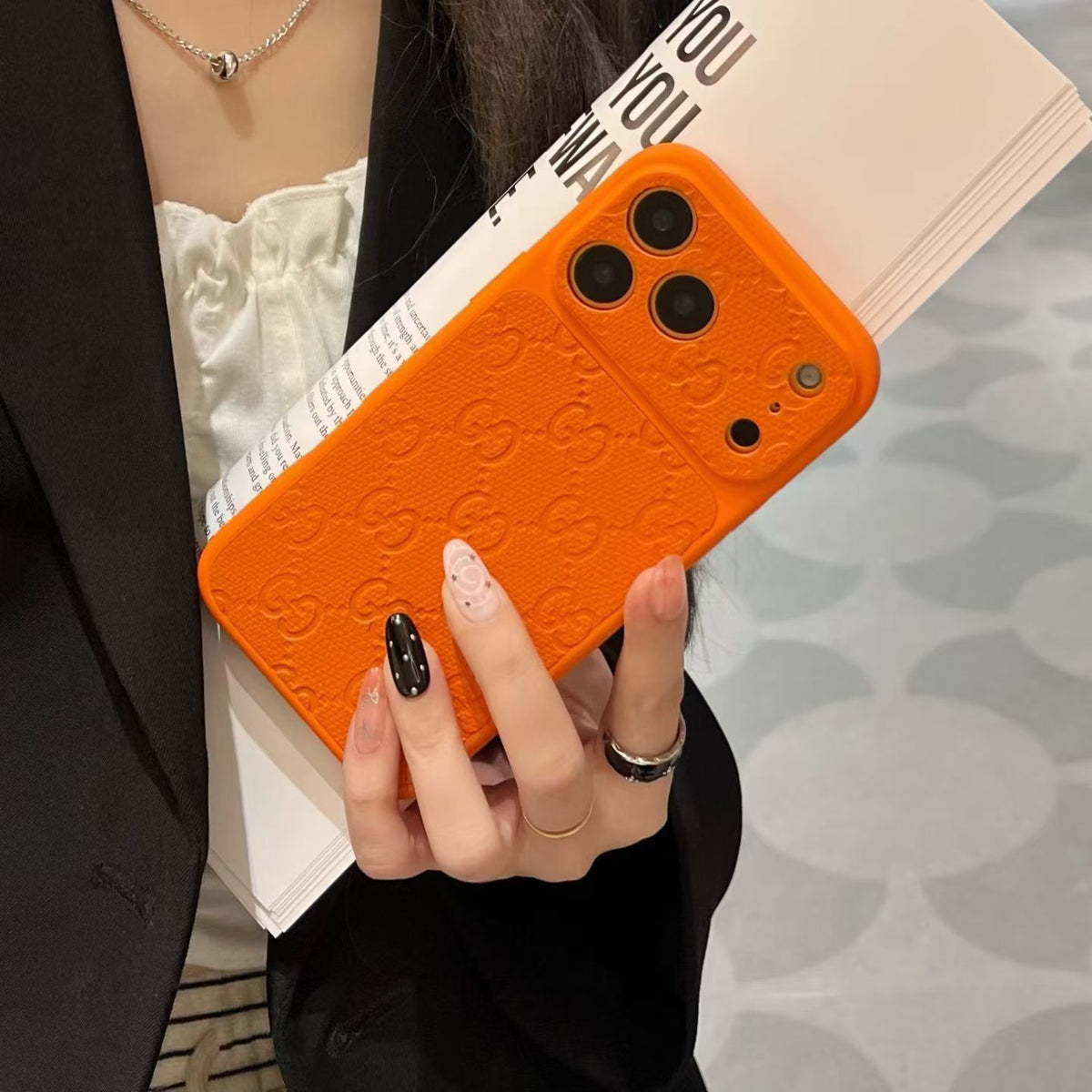 iPhone Case