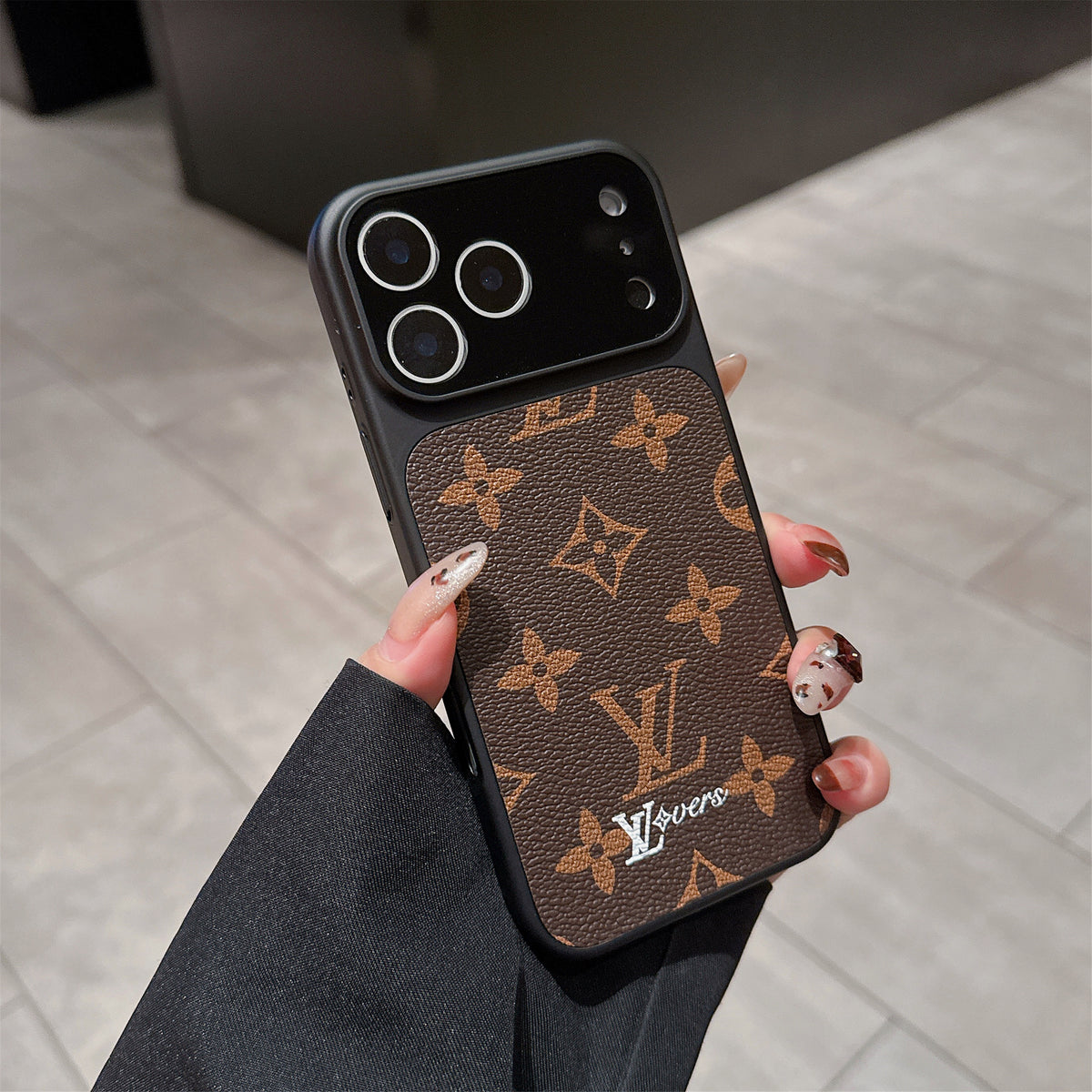 iPhone Case