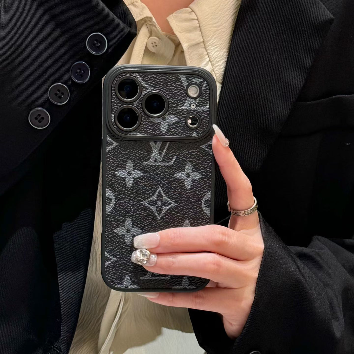 iPhone Case