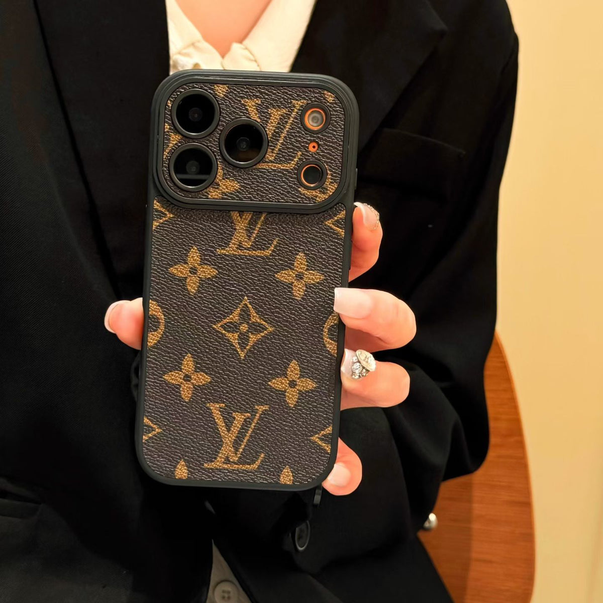 iPhone Case