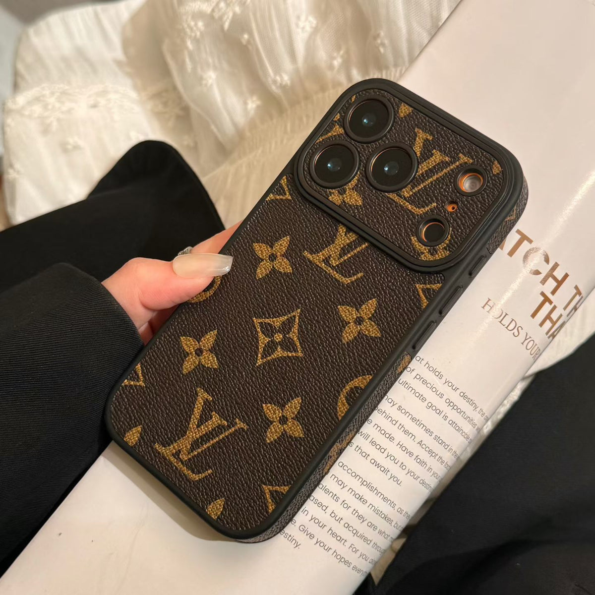 iPhone Case