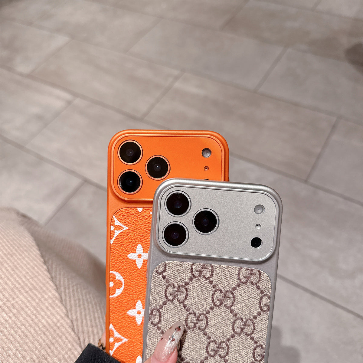 iPhone Case
