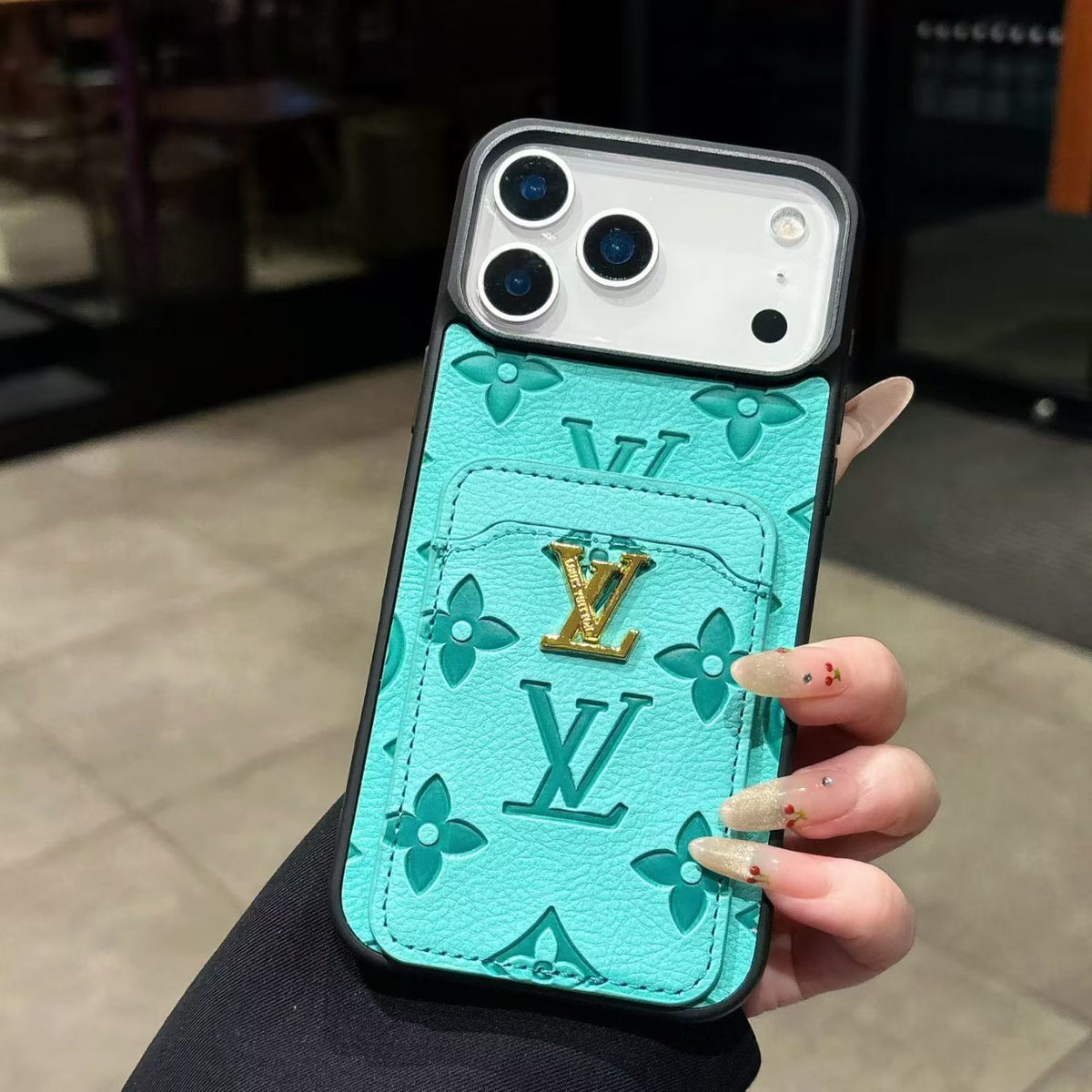 iPhone Case