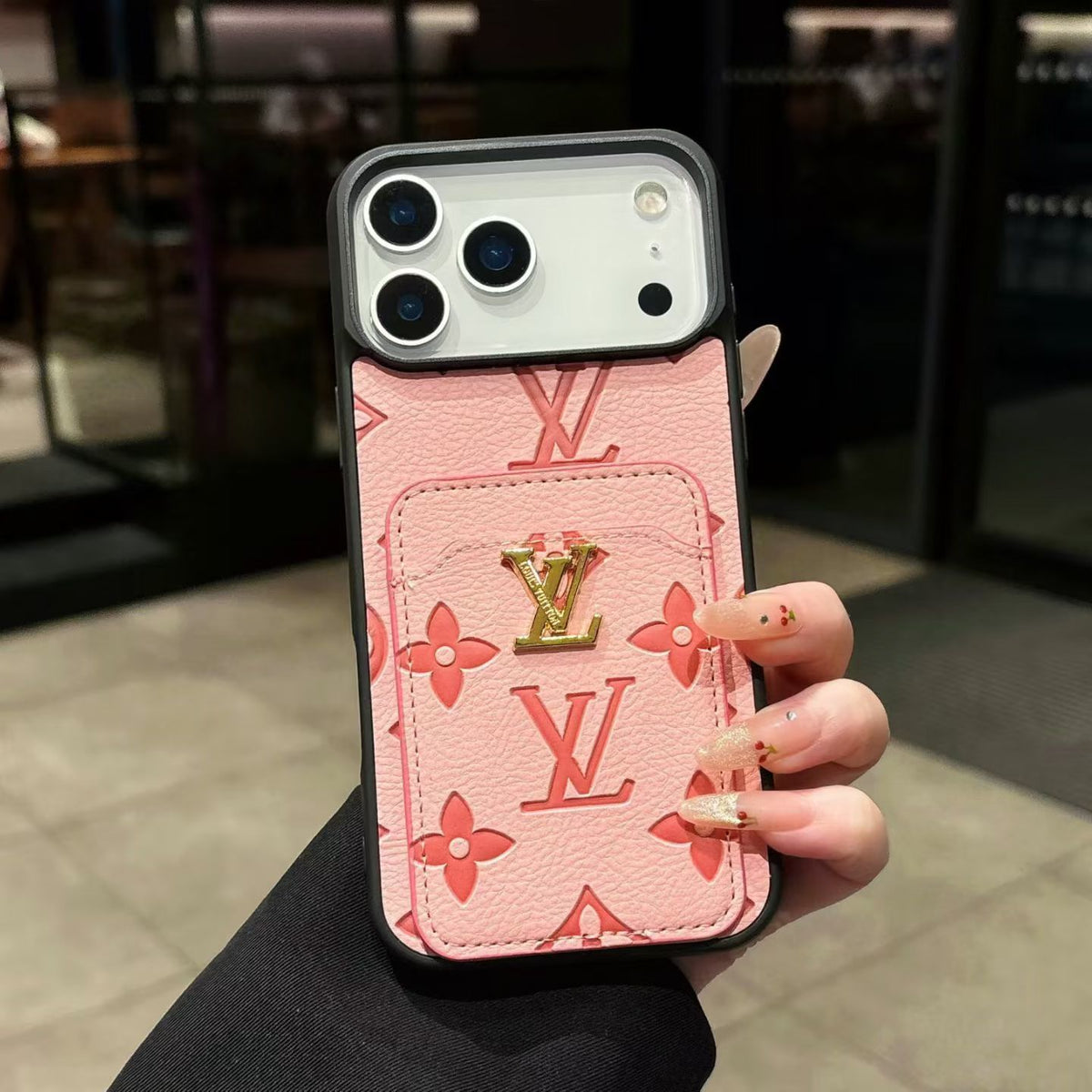 iPhone Case