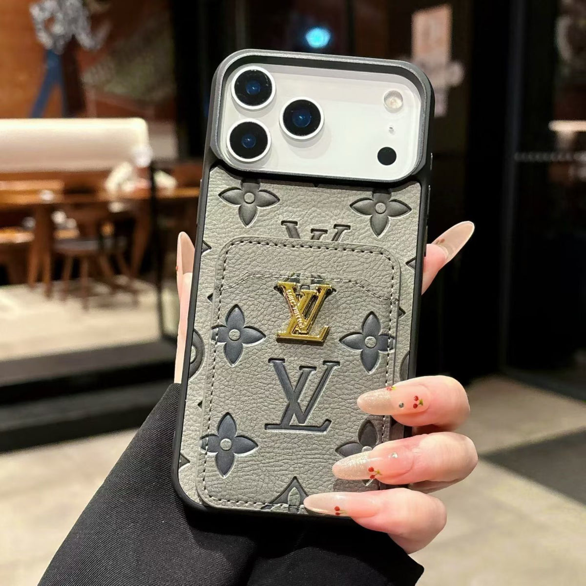 iPhone Case
